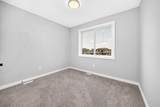 14 Napoleon Meadows Way - Photo 20
