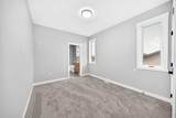 14 Napoleon Meadows Way - Photo 21