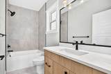 14 Napoleon Meadows Way - Photo 22