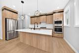 14 Napoleon Meadows Way - Photo 3
