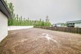 14 Napoleon Meadows Way - Photo 34