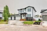 14 Napoleon Meadows Way - Photo 36