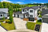 14 Napoleon Meadows Way - Photo 37