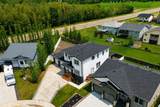 14 Napoleon Meadows Way - Photo 38