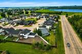 14 Napoleon Meadows Way - Photo 39