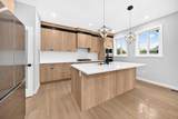 14 Napoleon Meadows Way - Photo 4