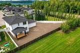 14 Napoleon Meadows Way - Photo 40