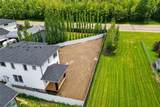 14 Napoleon Meadows Way - Photo 41