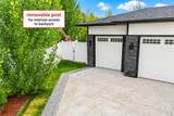 14 Napoleon Meadows Way - Photo 42
