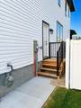 14 Napoleon Meadows Way - Photo 43