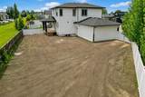 14 Napoleon Meadows Way - Photo 44