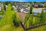 14 Napoleon Meadows Way - Photo 45