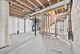 14 Napoleon Meadows Way - Photo 46