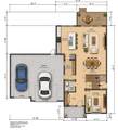 14 Napoleon Meadows Way - Photo 48