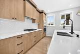 14 Napoleon Meadows Way - Photo 5