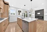 14 Napoleon Meadows Way - Photo 6