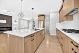 14 Napoleon Meadows Way - Photo 7