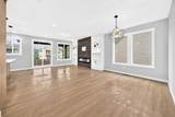 14 Napoleon Meadows Way - Photo 8