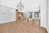 14 Napoleon Meadows Way - Photo 9