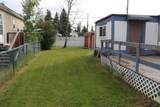 809 52 Street - Photo 17
