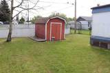 809 52 Street - Photo 18