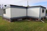 809 52 Street - Photo 19