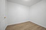 6818 Pinecliff Grove - Photo 11