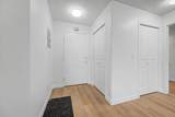 6818 Pinecliff Grove - Photo 12