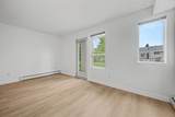 6818 Pinecliff Grove - Photo 13