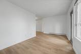 6818 Pinecliff Grove - Photo 14