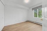 6818 Pinecliff Grove - Photo 15