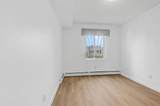 6818 Pinecliff Grove - Photo 16