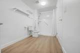 6818 Pinecliff Grove - Photo 17