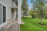 6818 Pinecliff Grove - Photo 20