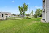 6818 Pinecliff Grove - Photo 21