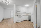 6818 Pinecliff Grove - Photo 4