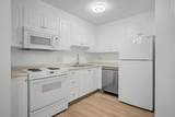 6818 Pinecliff Grove - Photo 5