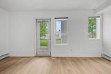 6818 Pinecliff Grove - Photo 7