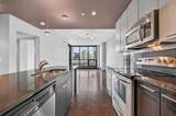 220 12 Avenue - Photo 11