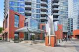 220 12 Avenue - Photo 2