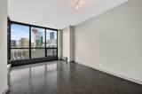 220 12 Avenue - Photo 5