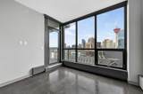 220 12 Avenue - Photo 6