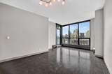 220 12 Avenue - Photo 7