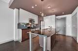 220 12 Avenue - Photo 8