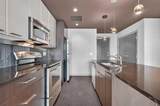 220 12 Avenue - Photo 9
