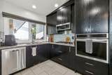 724 Willacy Drive - Photo 11