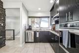 724 Willacy Drive - Photo 12