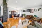 724 Willacy Drive - Photo 13