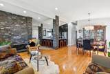 724 Willacy Drive - Photo 14
