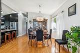 724 Willacy Drive - Photo 15